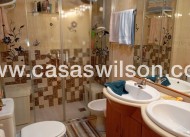 Sale - Appartement - Daya Vieja