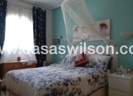 Sale - Appartement - Daya Vieja