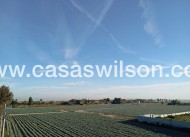 Sale - Appartement - Daya Vieja