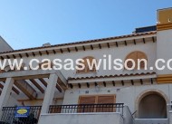 Sale - Appartement - Daya Vieja