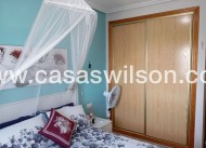 Sale - Appartement - Daya Vieja