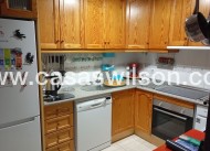 Sale - Appartement - Daya Vieja