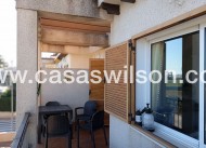 Sale - Appartement - Daya Vieja
