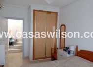 Sale - Appartement - Daya Vieja