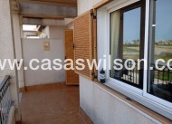 Sale - Appartement - Daya Vieja