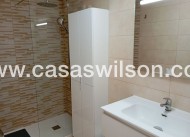 Sale - Appartement - Daya Vieja
