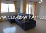 Sale - Appartement - Daya Vieja