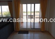 Sale - Appartement - Daya Vieja