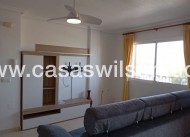 Sale - Appartement - Daya Vieja