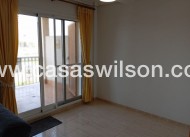 Sale - Appartement - Daya Vieja