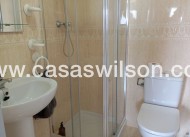 Sale - Appartement - Daya Vieja