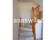 Sale - Appartement - Daya Vieja