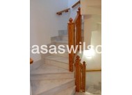 Sale - Appartement - Daya Vieja