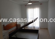 Sale - Appartement - Daya Vieja