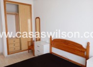 Sale - Appartement - Daya Vieja