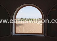 Sale - Appartement - Daya Vieja