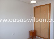 Sale - Appartement - Daya Vieja