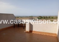 Sale - Appartement - Daya Vieja