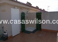 Sale - Appartement - Daya Vieja