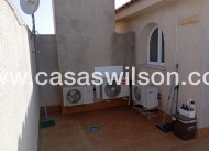 Sale - Appartement - Daya Vieja