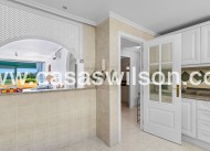 Sale - Appartement - Dehesa de Campoamor - Costa Blanca