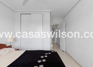 Sale - Appartement - Dehesa de Campoamor - Costa Blanca