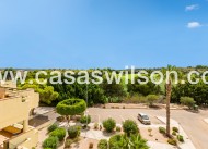 Sale - Appartement - Dehesa de Campoamor - Costa Blanca