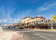 Sale - Appartement - Dehesa de Campoamor - Costa Blanca