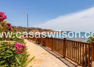 Sale - Appartement - Dehesa de Campoamor - Costa Blanca
