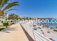 Sale - Appartement - Dehesa de Campoamor - Costa Blanca