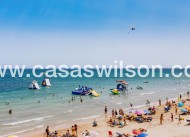 Sale - Appartement - Dehesa de Campoamor - Costa Blanca