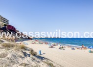 Sale - Appartement - Dehesa de Campoamor - Costa Blanca