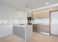 Sale - Appartement - Denia - Puerto