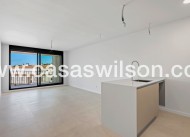 Sale - Appartement - Denia - Puerto