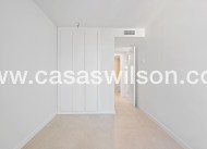 Sale - Appartement - Denia - Puerto