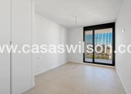 Sale - Appartement - Denia - Puerto