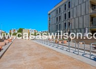 Sale - Appartement - Denia - Puerto