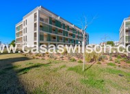 Sale - Appartement - Denia - Puerto