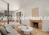 Sale - Appartement - Denia - Puerto