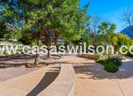 Sale - Appartement - Denia - Puerto