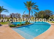 Sale - Appartement - Denia - Puerto