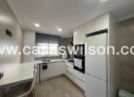 Sale - Appartement - Dolores - Alcalde Jose Rodriguez