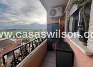Sale - Appartement - Dolores - Alcalde Jose Rodriguez