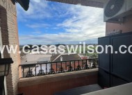 Sale - Appartement - Dolores - Alcalde Jose Rodriguez