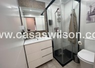 Sale - Appartement - Dolores - Alcalde Jose Rodriguez