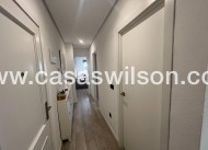 Sale - Appartement - Dolores - Alcalde Jose Rodriguez