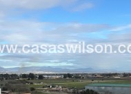 Sale - Appartement - Dolores - Alcalde Jose Rodriguez