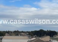 Sale - Appartement - Dolores - Alcalde Jose Rodriguez