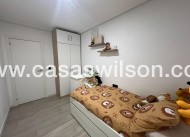 Sale - Appartement - Dolores - Alcalde Jose Rodriguez