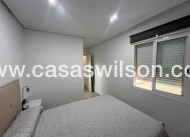 Sale - Appartement - Dolores - Alcalde Jose Rodriguez